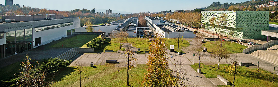 uminho