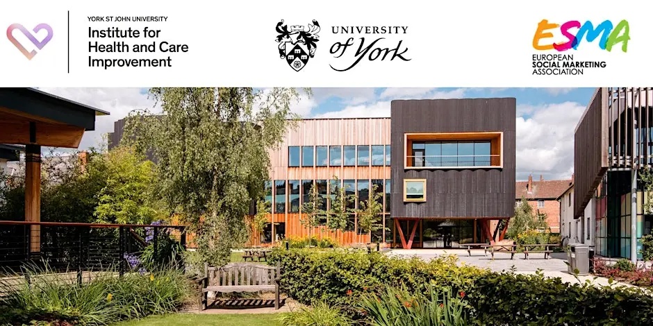 From Theory into Practice – Bringing Two Worlds Together
